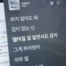 하귀의원 | 💤💤💤