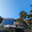 평인일주로 | 통영평림동펜션 모임하기 좋은 오션뷰독채 자연인관광펜션