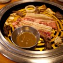 한돈흙돼지 이미지