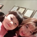 위드유내과의원 이미지