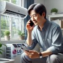 에어컨 - 남양주시 다산로395번길 11-5 | 에어컨
