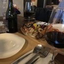 아이디얼펍 | 이태원 숨은 맛집 이태원동칠사칠 소개팅 와인집 찾는다면 요기~