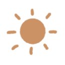 오얏리스테이 이미지