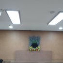 동산병원장례식장
