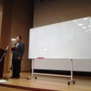 효강 - 광산구 동곡로 846 | 효강