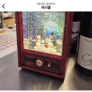 배드버즈 이미지