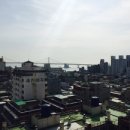 유토피아 이미지