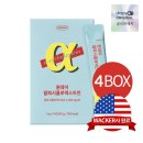 데이즈온(주) 이미지