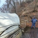 준클리닝 이미지