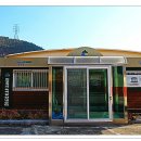 신성학습관 이미지