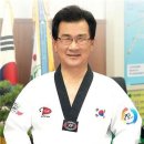 화랑도체육관 이미지