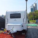주식회사460 이미지