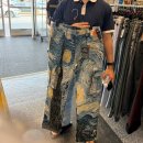 구암마트 | [GUAM 괌2025]경기도 구암시