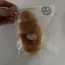 다산동 베이커리 카페 추천 홍종흔베이커리 다산역점 후기