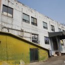 예지유통 이미지