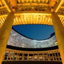 (주)호텔롯데 롯데리조트부여 이미지