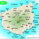 썬플라워 관광호텔 이미지