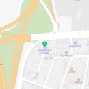 (주)시민종합자동차정비공장 네이버블로그