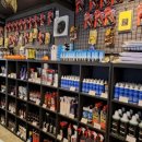 천안셀프세차장 이미지