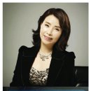 산조대금(목) 이미지