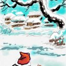 고향사랑방 이미지