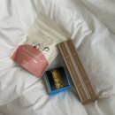 대화2호 이미지