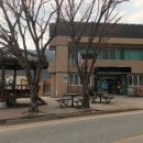 중용각 경로당 네이버블로그