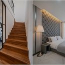 춘천 남이섬 채운간 풀빌라&자쿠지 이미지