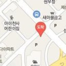 한승진신경외과의원 티스토리