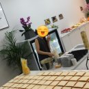 더리얼푸릇 이미지