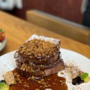 카페모닝 이미지