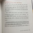 진영빌딩 이미지