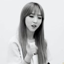오늘은별 이미지