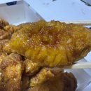 교촌치킨신안 이미지