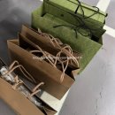 [롯데프리미엄아울렛 동부산점] 버버리 BIRLEY 키즈 베이비(가격댓글문의+후기+착용샷)