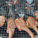 만경농장2 이미지