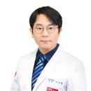 양지스포츠 - 중구 을지로 | 양지스포츠