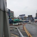 수원-1585 이미지