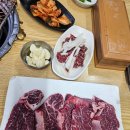 한일농장 | 한우 안심이 생각날 땐 '신도정육농장'