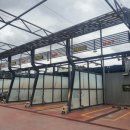 동해셀프세차장 이미지