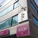끄댕이(Que Din E) 이미지