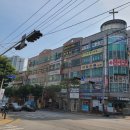 성성우성@ 이미지