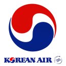 산내들관광여행사 | 치앙마이 아티타야골프/ 굿샷골프닷컴과 함께하는 겨울 성수기 장박 골프모음 특가! /조호바루 팜리조트...