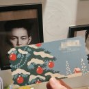 (주)모두가건강한세상 | 프라이빗 파티룸 팟씨어터 봉천점 후기 "직장인 영화모임"