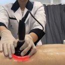 빛나리자 이미지