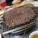 통큰불고기 이미지