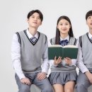 엠에이치 이미지