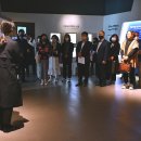 공주대학교역사박물관 이미지