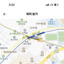 서울 2024학년도 유한공업고등학교 한국어 교실 강사 채용 공고 (2024.06.24 ( 월) 마감) 이미지