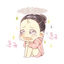 연극 골든타임 이미지